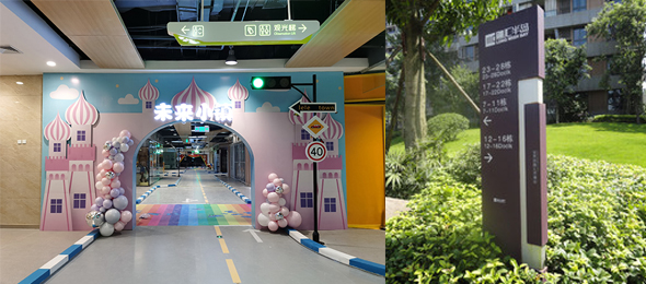 6年專(zhuān)注于智能停車(chē)場(chǎng)，客戶(hù)遍布全國(guó)各地