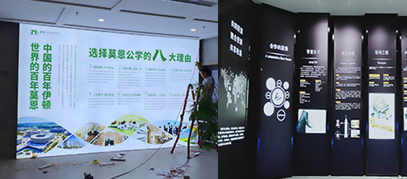 專(zhuān)業(yè)生產(chǎn)車(chē)間，進(jìn)口生產(chǎn)設(shè)備，產(chǎn)品合格率100％