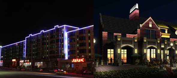 6年專(zhuān)注于智能停車(chē)場(chǎng)，客戶(hù)遍布全國(guó)各地