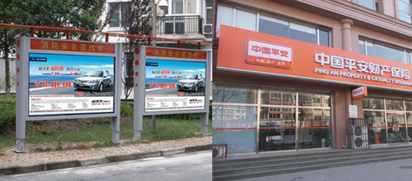 專(zhuān)業(yè)生產(chǎn)車(chē)間，進(jìn)口生產(chǎn)設(shè)備，產(chǎn)品合格率100％